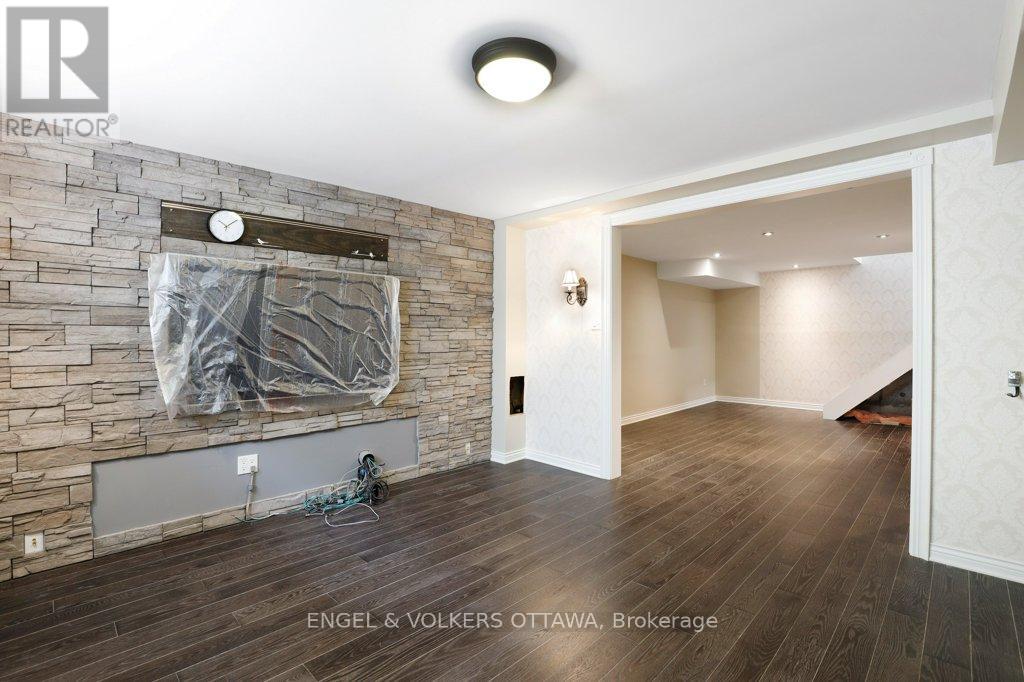 23 Biscayne Crescent, Ottawa, Ontario  K2E 5R9 - Photo 32 - X13207554
