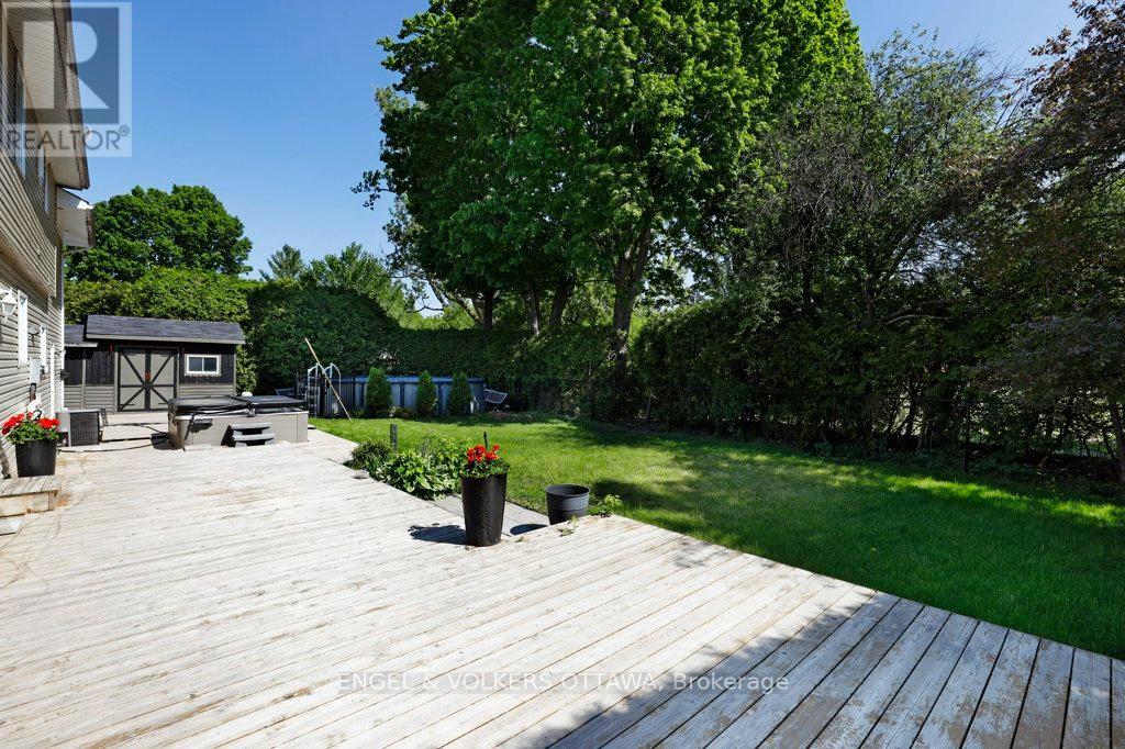 23 Biscayne Crescent, Ottawa, Ontario  K2E 5R9 - Photo 34 - X13207554