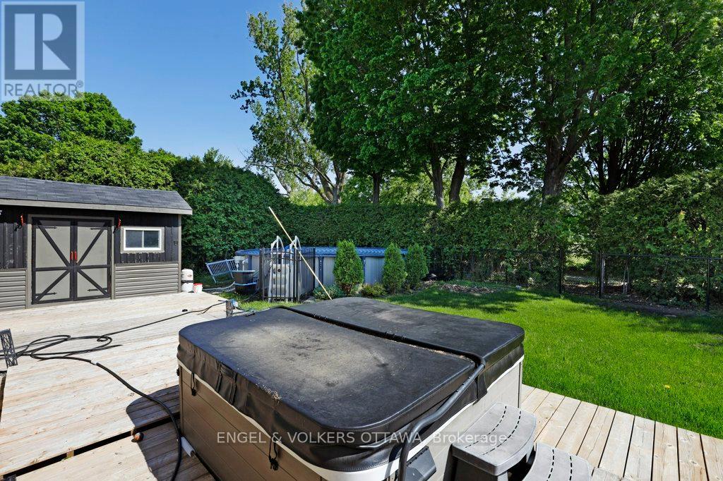 23 Biscayne Crescent, Ottawa, Ontario  K2E 5R9 - Photo 35 - X13207554