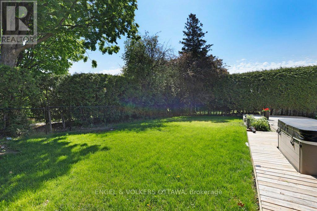 23 Biscayne Crescent, Ottawa, Ontario  K2E 5R9 - Photo 36 - X13207554