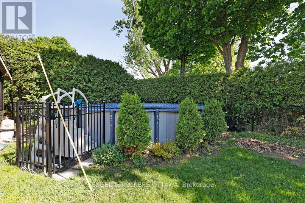 23 Biscayne Crescent, Ottawa, Ontario  K2E 5R9 - Photo 37 - X13207554