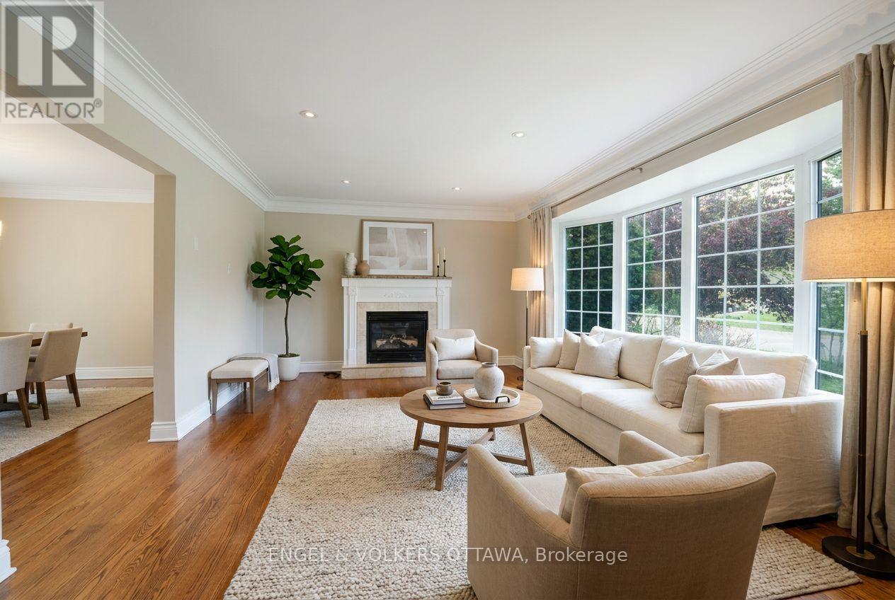 23 Biscayne Crescent, Ottawa, Ontario  K2E 5R9 - Photo 6 - X13207554