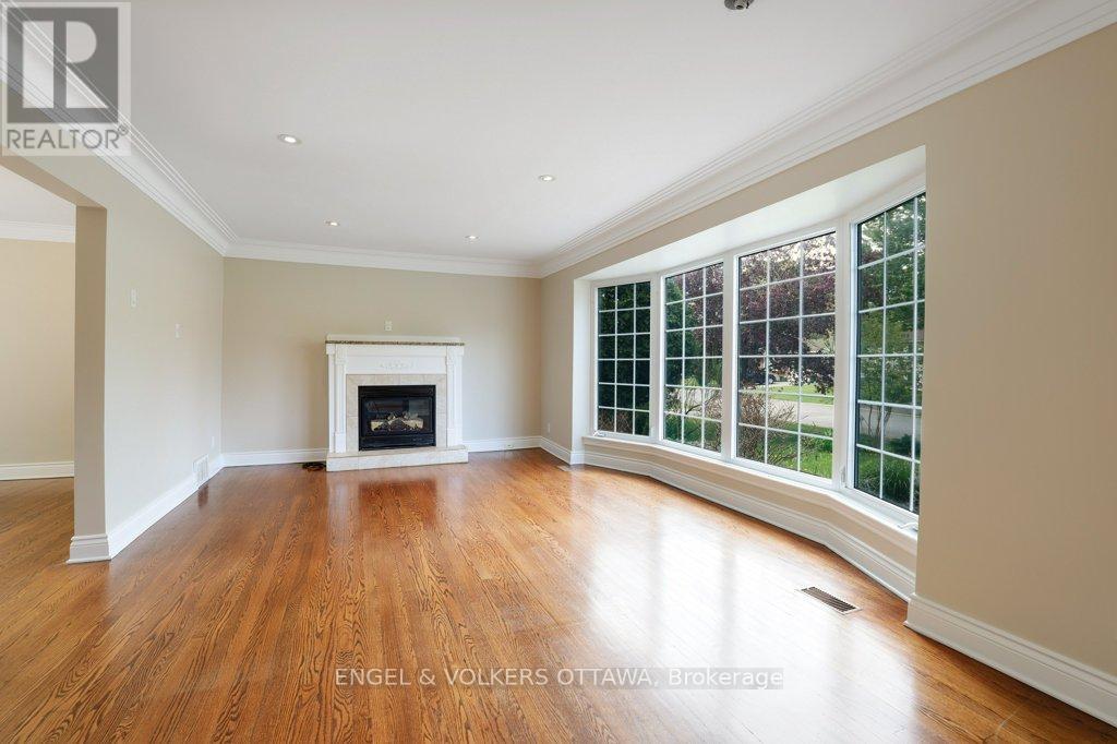 23 Biscayne Crescent, Ottawa, Ontario  K2E 5R9 - Photo 7 - X13207554