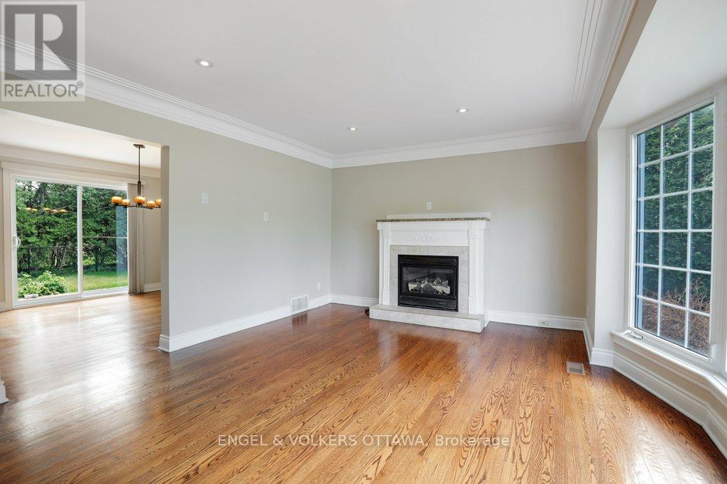 23 Biscayne Crescent, Ottawa, Ontario  K2E 5R9 - Photo 9 - X13207554