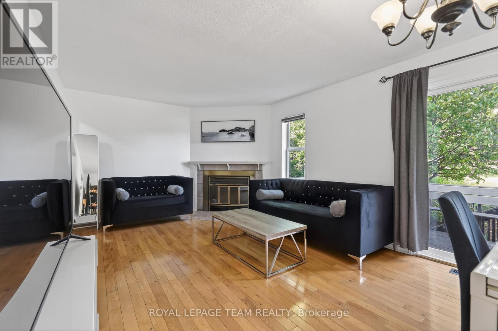 4 Mill Hill Road, Ottawa, Ontario  K2H 9N4 - Photo 11 - X13207666