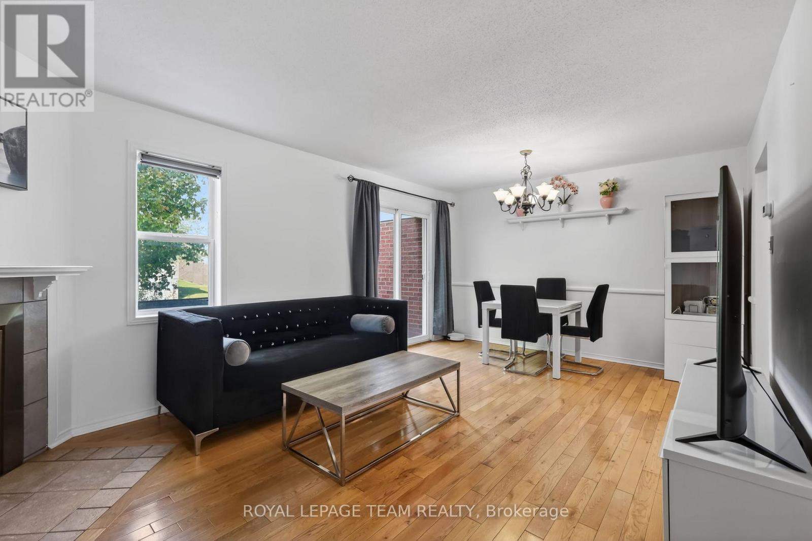 4 Mill Hill Road, Ottawa, Ontario  K2H 9N4 - Photo 13 - X13207666