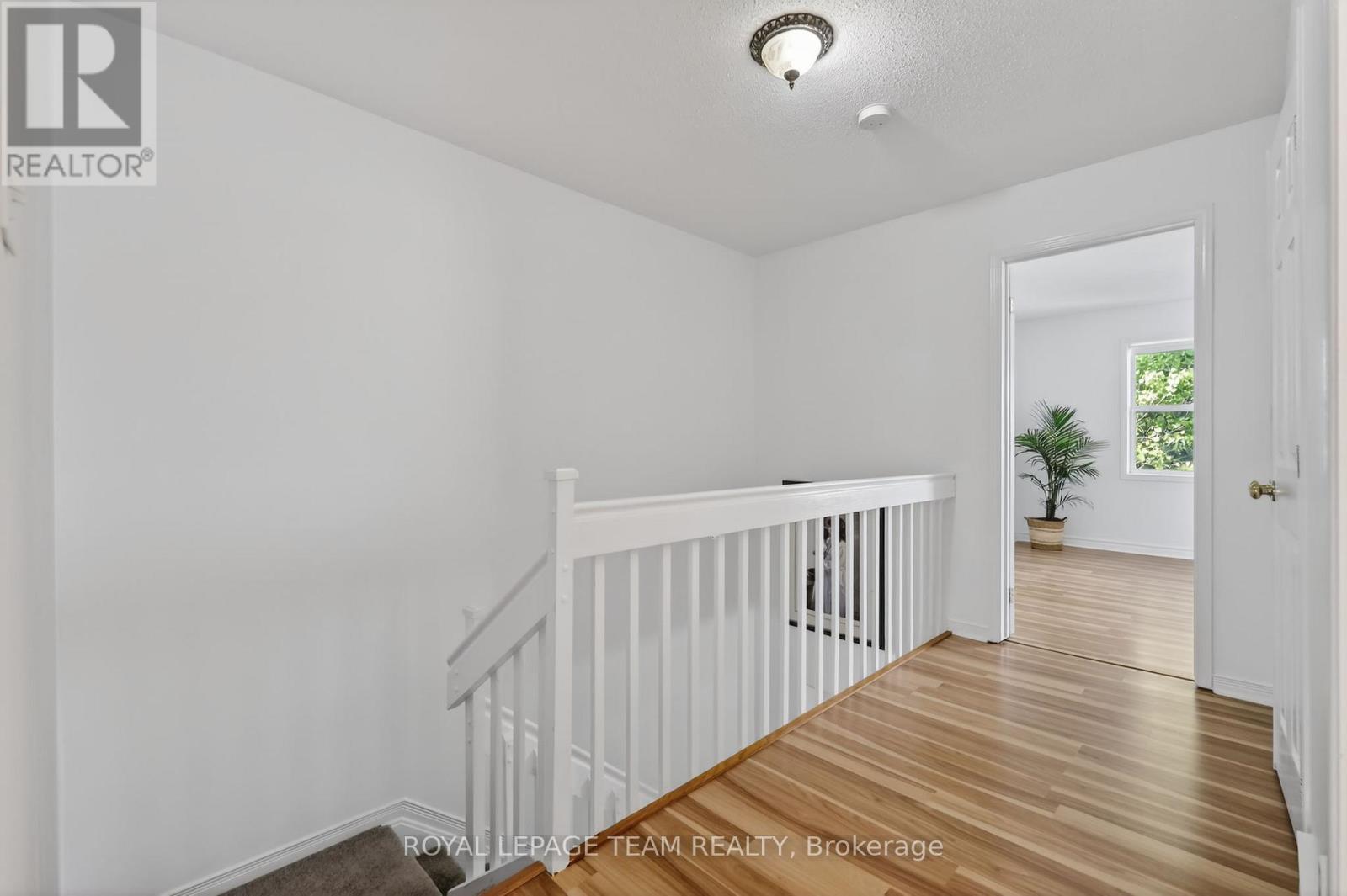 4 Mill Hill Road, Ottawa, Ontario  K2H 9N4 - Photo 15 - X13207666