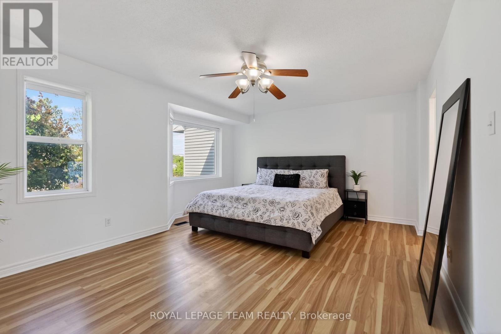 4 Mill Hill Road, Ottawa, Ontario  K2H 9N4 - Photo 16 - X13207666