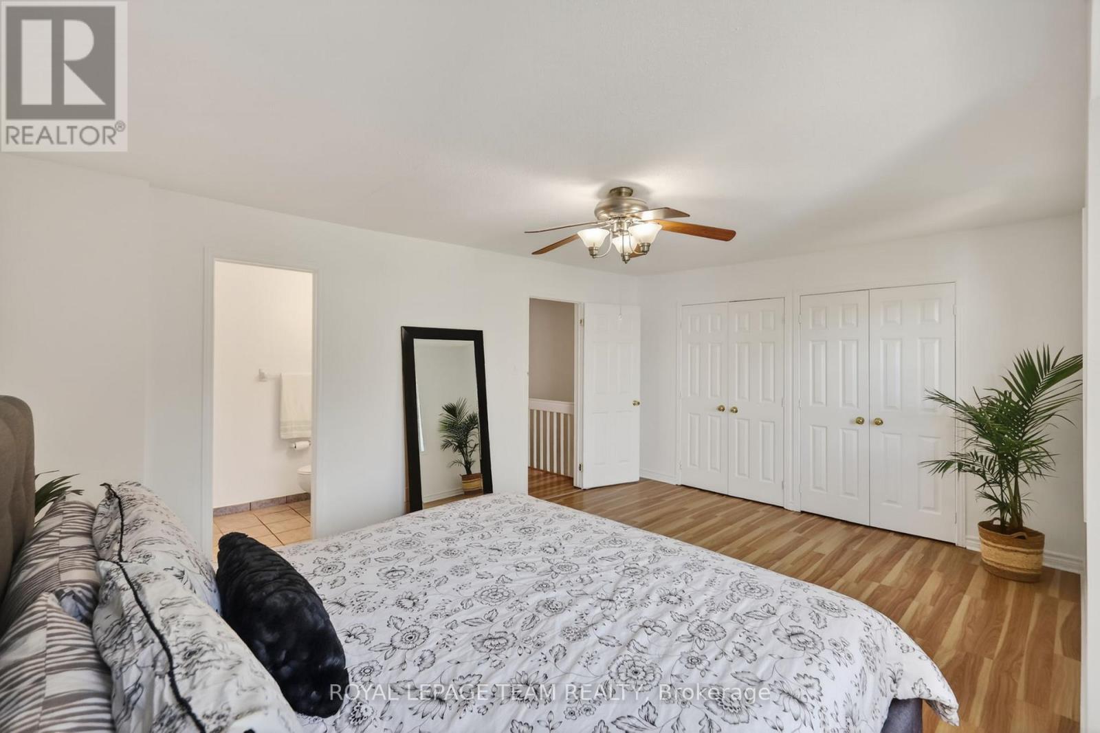4 Mill Hill Road, Ottawa, Ontario  K2H 9N4 - Photo 17 - X13207666