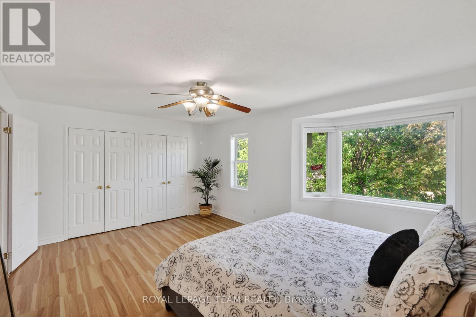 4 Mill Hill Road, Ottawa, Ontario  K2H 9N4 - Photo 18 - X13207666