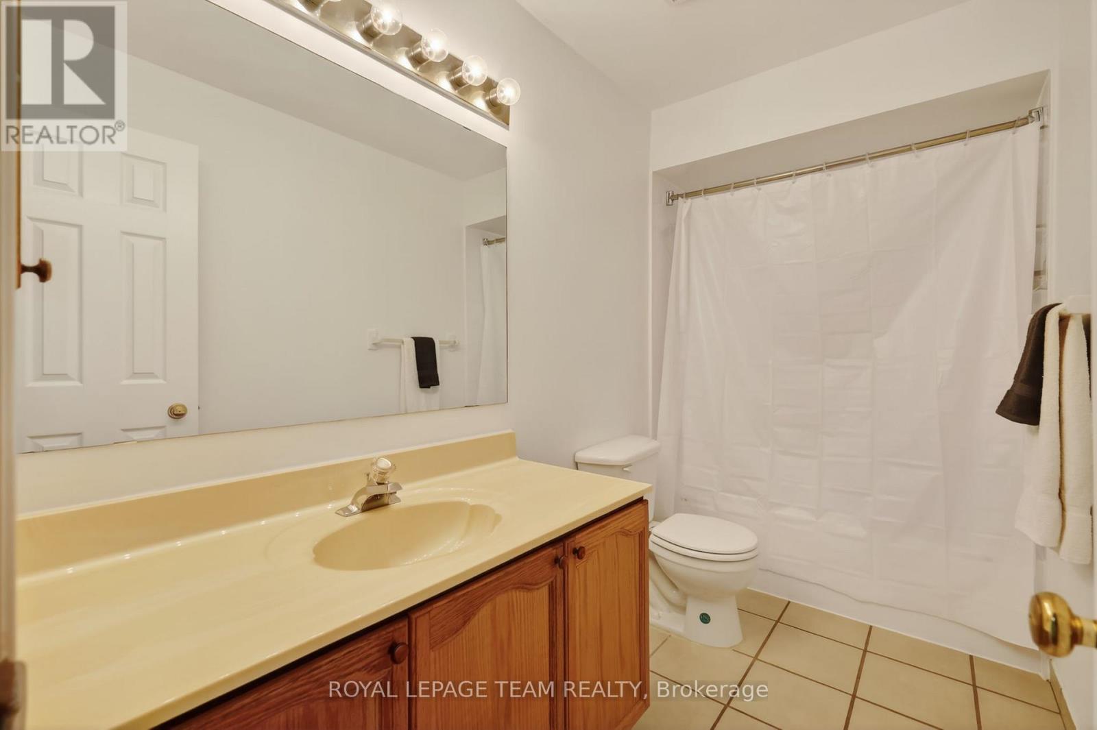 4 Mill Hill Road, Ottawa, Ontario  K2H 9N4 - Photo 19 - X13207666