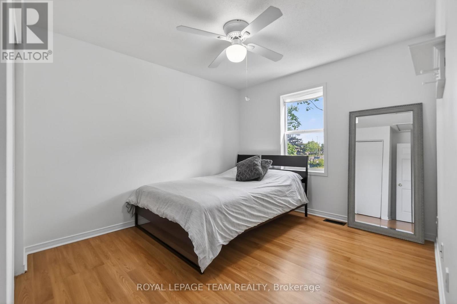 4 Mill Hill Road, Ottawa, Ontario  K2H 9N4 - Photo 20 - X13207666
