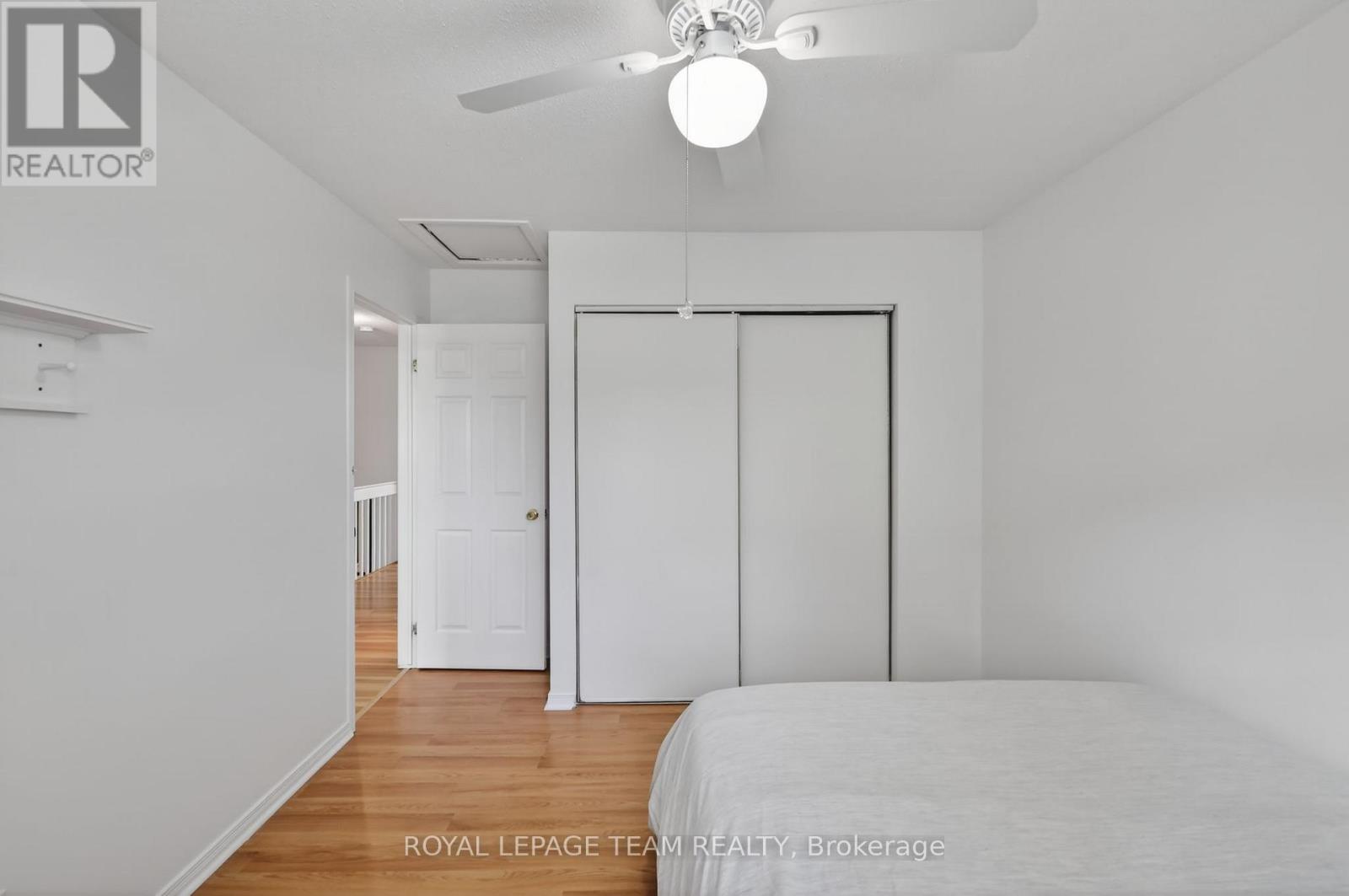 4 Mill Hill Road, Ottawa, Ontario  K2H 9N4 - Photo 21 - X13207666