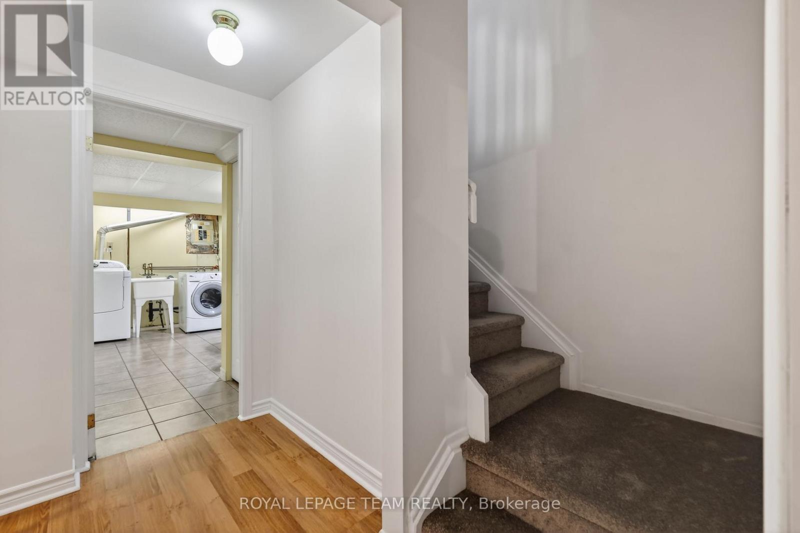4 Mill Hill Road, Ottawa, Ontario  K2H 9N4 - Photo 26 - X13207666