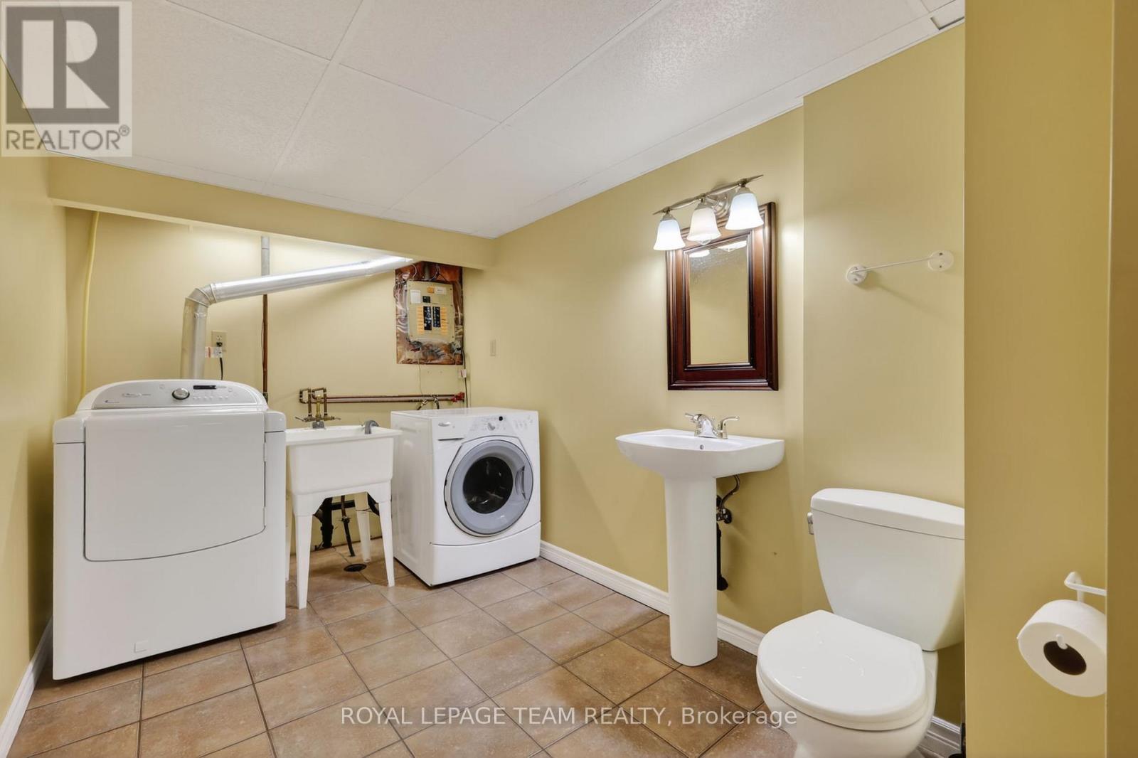 4 Mill Hill Road, Ottawa, Ontario  K2H 9N4 - Photo 27 - X13207666