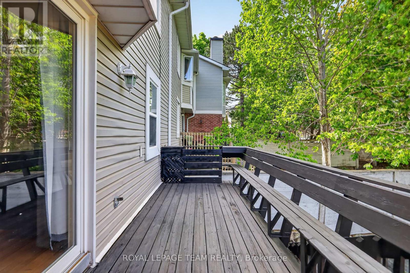 4 Mill Hill Road, Ottawa, Ontario  K2H 9N4 - Photo 28 - X13207666