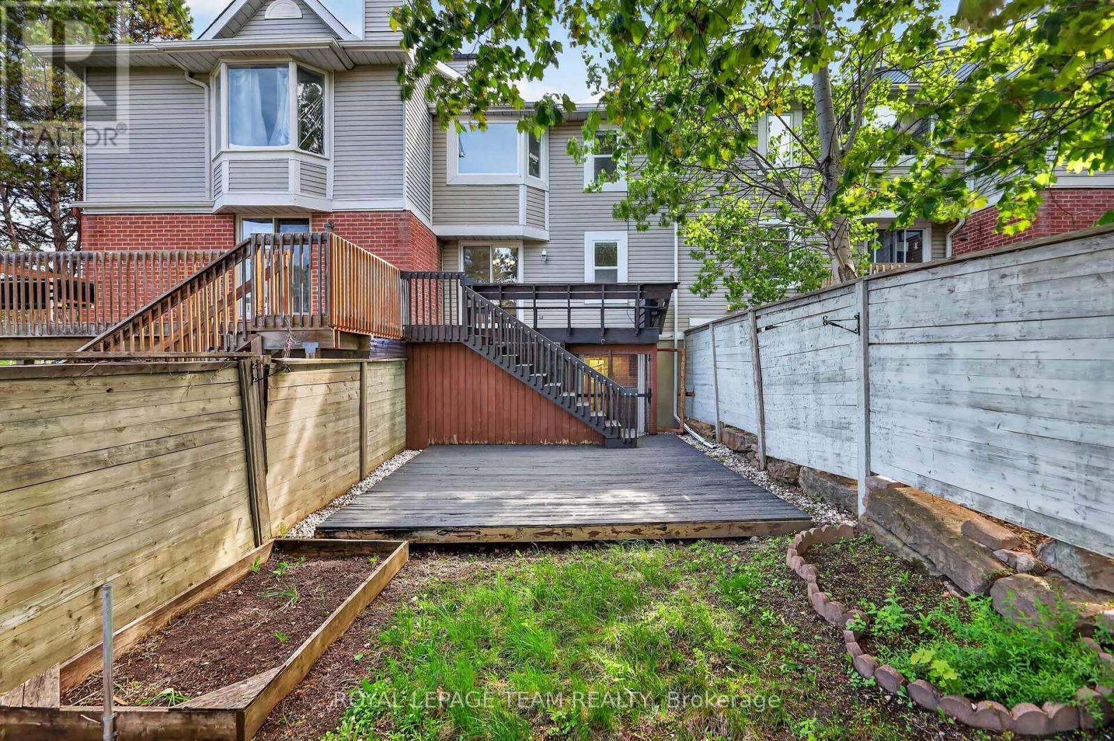 4 Mill Hill Road, Ottawa, Ontario  K2H 9N4 - Photo 31 - X13207666