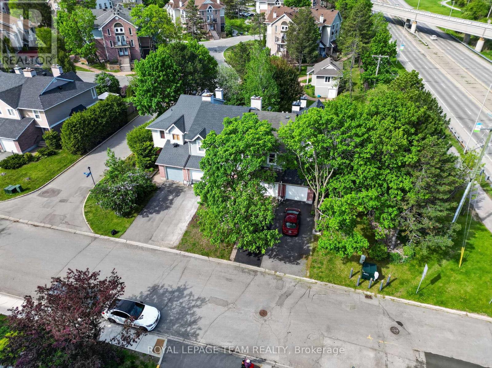 4 Mill Hill Road, Ottawa, Ontario  K2H 9N4 - Photo 32 - X13207666