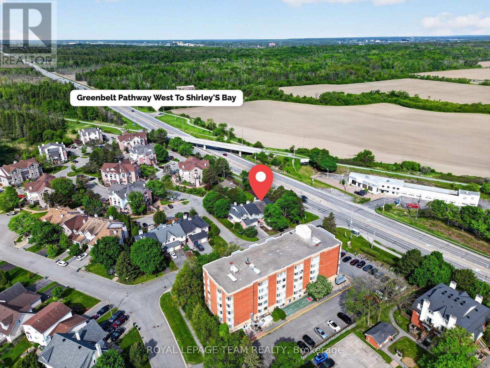 4 Mill Hill Road, Ottawa, Ontario  K2H 9N4 - Photo 33 - X13207666