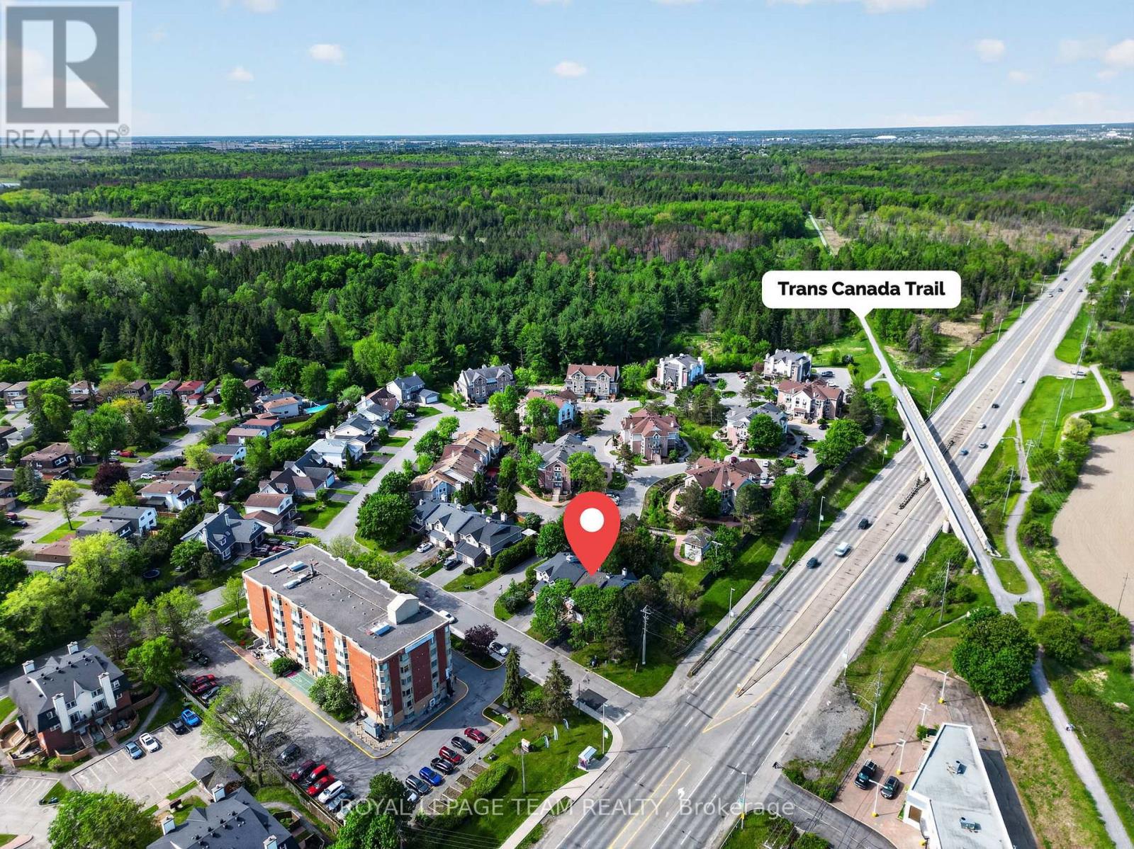 4 Mill Hill Road, Ottawa, Ontario  K2H 9N4 - Photo 34 - X13207666