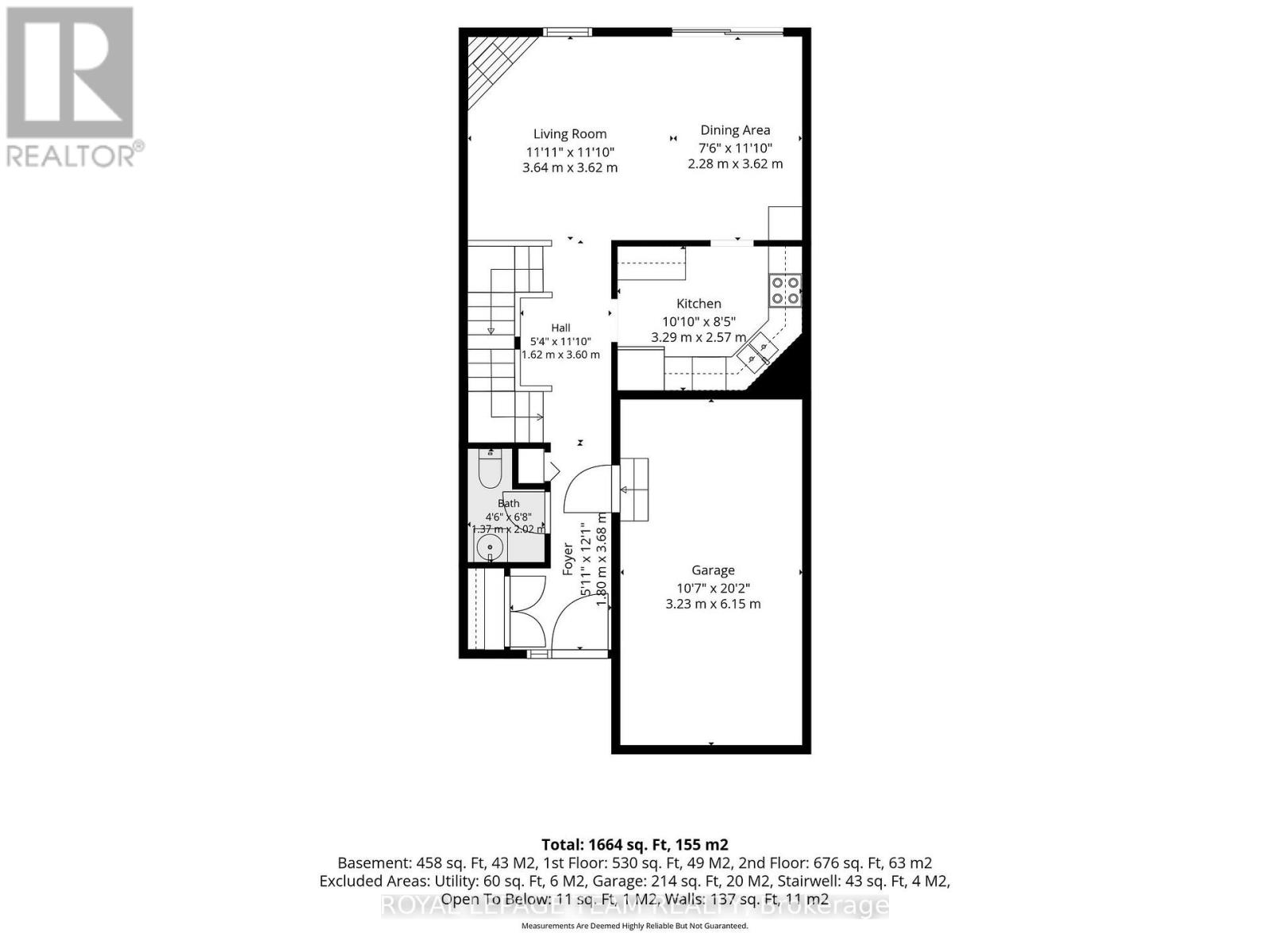 4 Mill Hill Road, Ottawa, Ontario  K2H 9N4 - Photo 37 - X13207666
