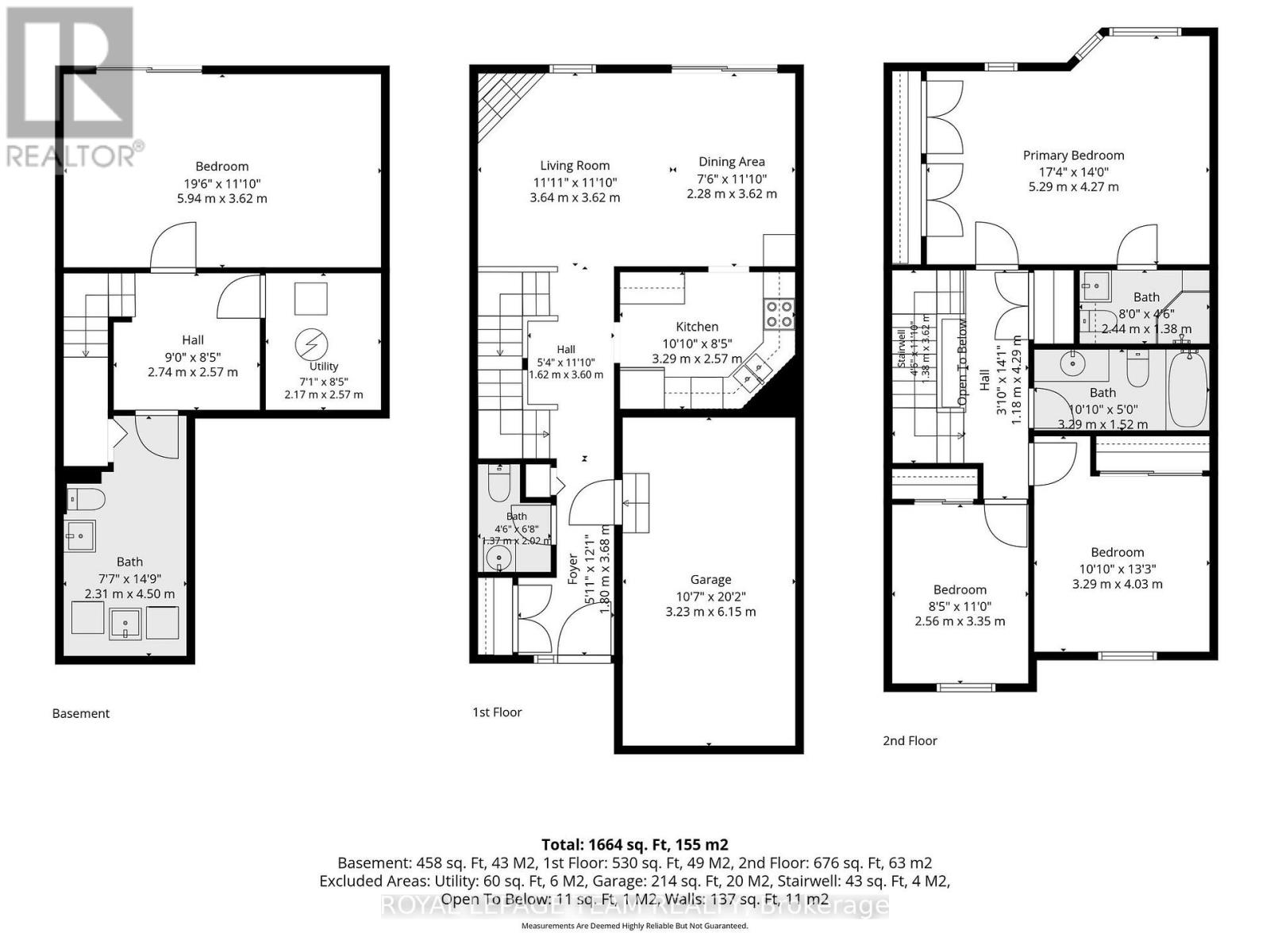 4 Mill Hill Road, Ottawa, Ontario  K2H 9N4 - Photo 39 - X13207666