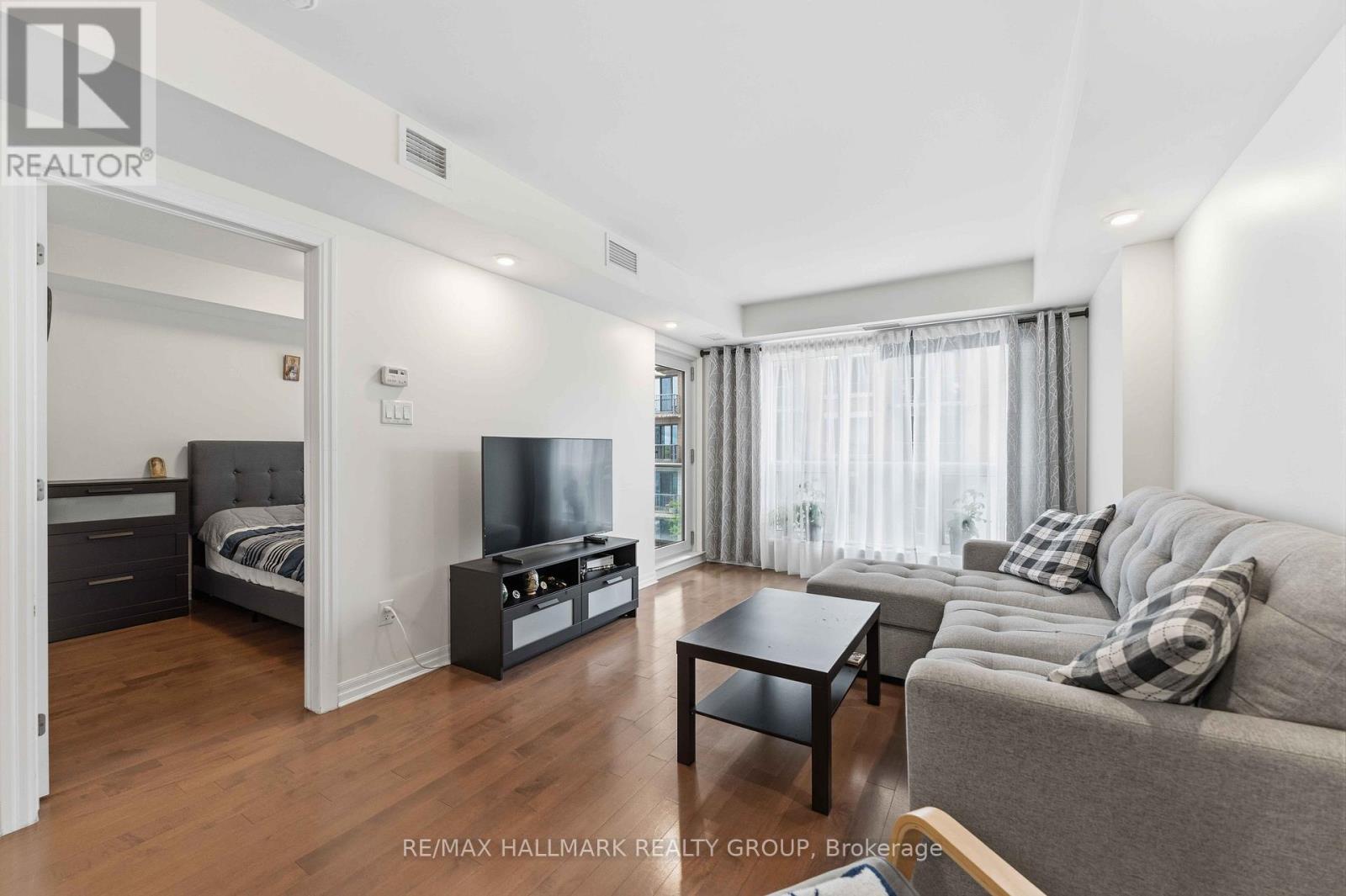 305 - 195 Besserer Street, Ottawa, Ontario  K1N 0B6 - Photo 11 - X13207742