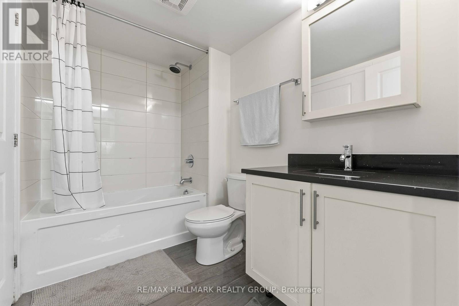 305 - 195 Besserer Street, Ottawa, Ontario  K1N 0B6 - Photo 15 - X13207742