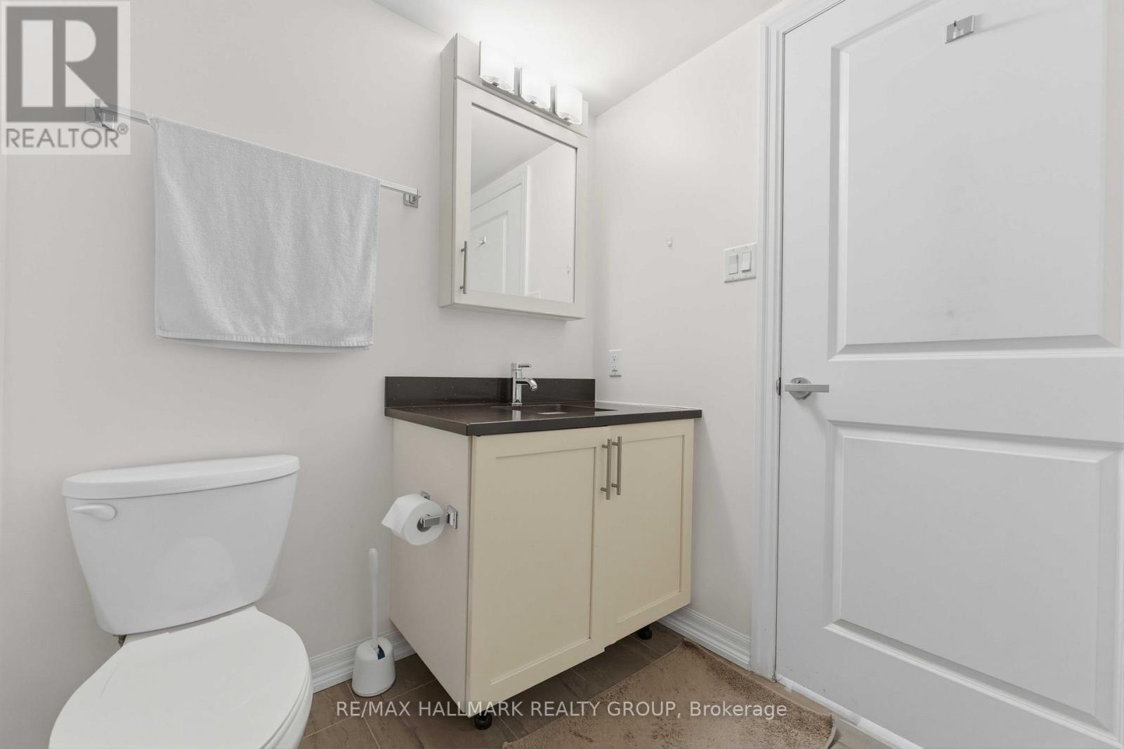 305 - 195 Besserer Street, Ottawa, Ontario  K1N 0B6 - Photo 16 - X13207742
