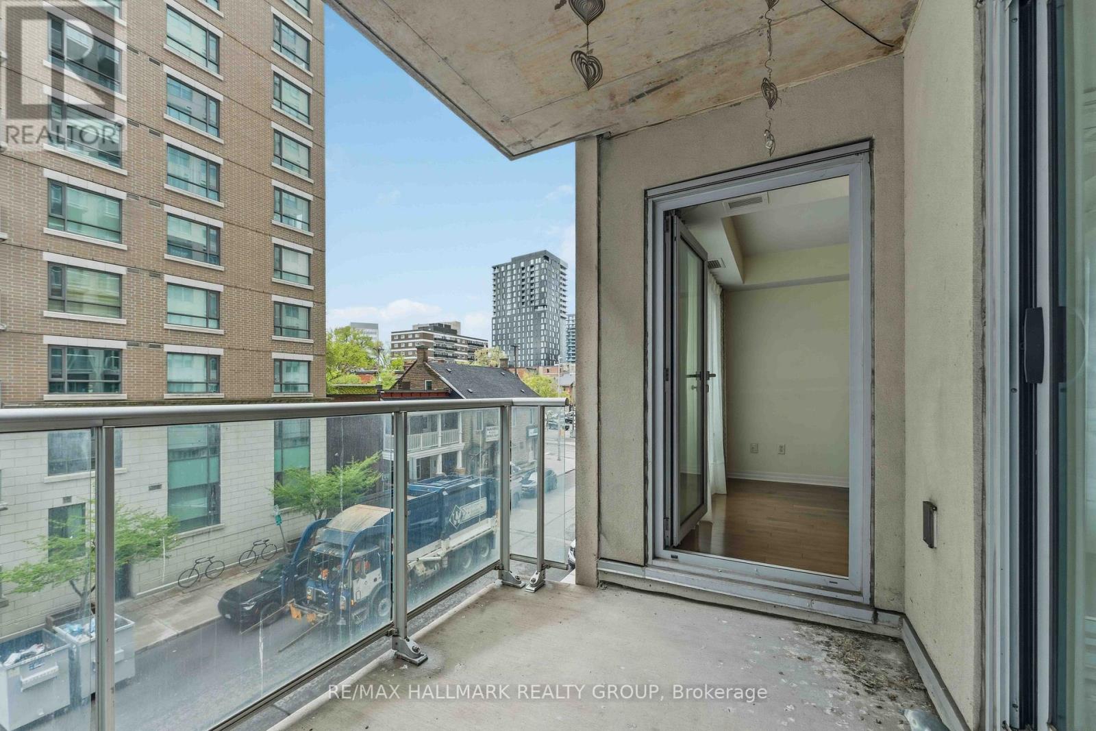 305 - 195 Besserer Street, Ottawa, Ontario  K1N 0B6 - Photo 18 - X13207742