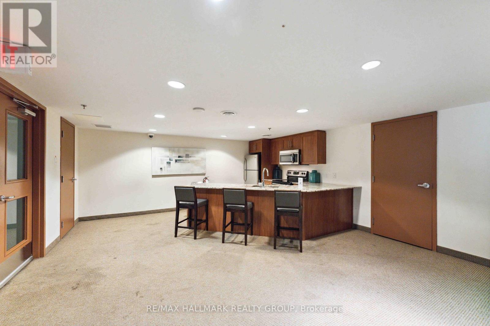 305 - 195 Besserer Street, Ottawa, Ontario  K1N 0B6 - Photo 20 - X13207742