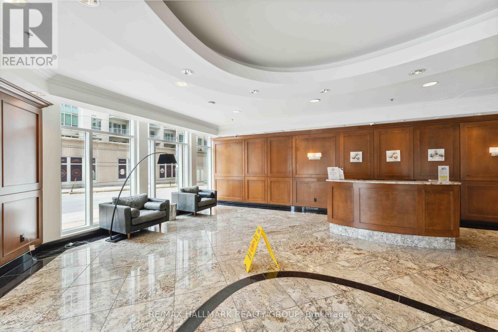 305 - 195 Besserer Street, Ottawa, Ontario  K1N 0B6 - Photo 4 - X13207742
