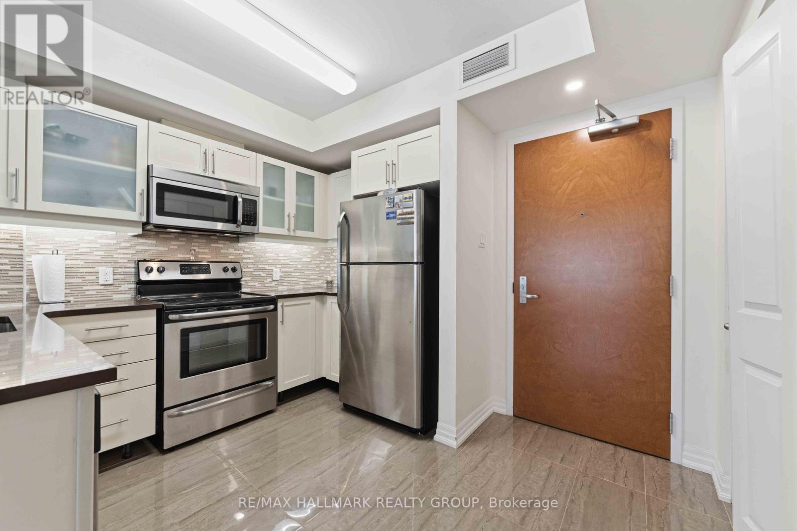 305 - 195 Besserer Street, Ottawa, Ontario  K1N 0B6 - Photo 8 - X13207742