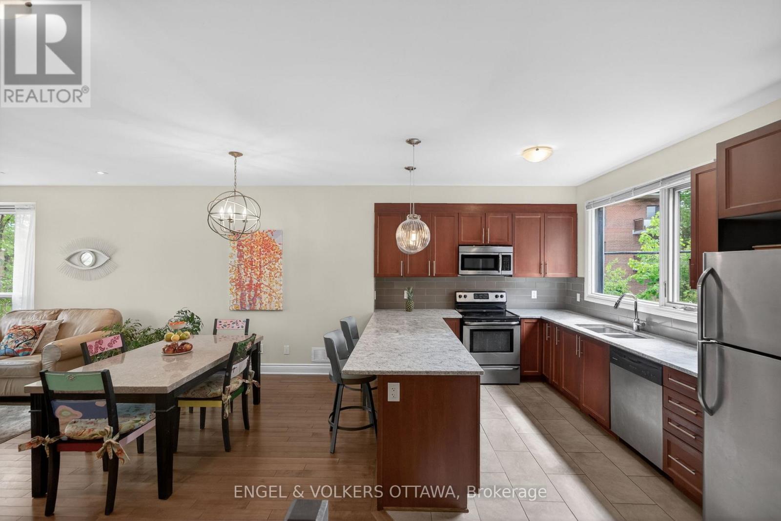 1896 Carling Avenue, Ottawa, Ontario  K2A 1E7 - Photo 10 - X13207852