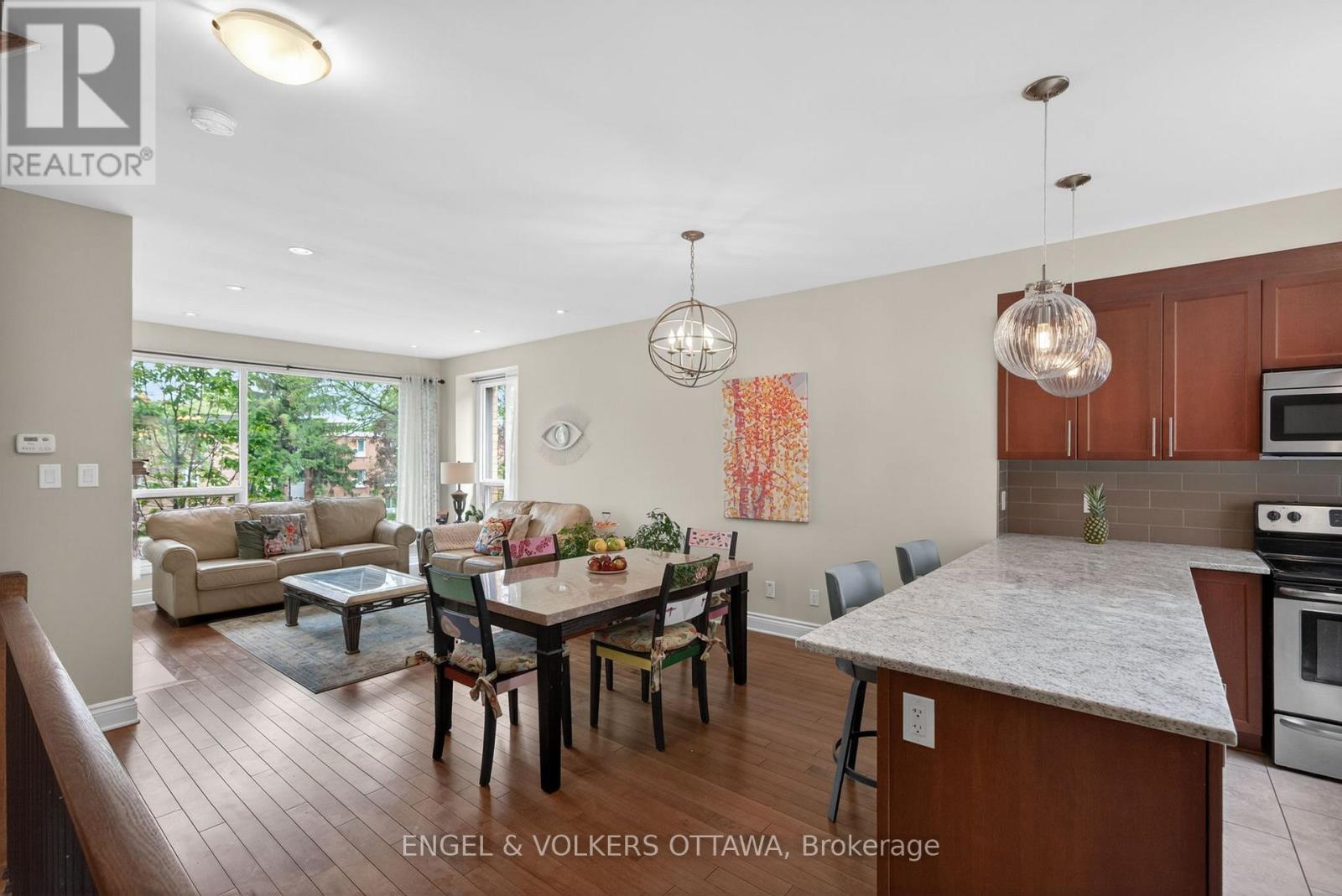 1896 Carling Avenue, Ottawa, Ontario  K2A 1E7 - Photo 11 - X13207852