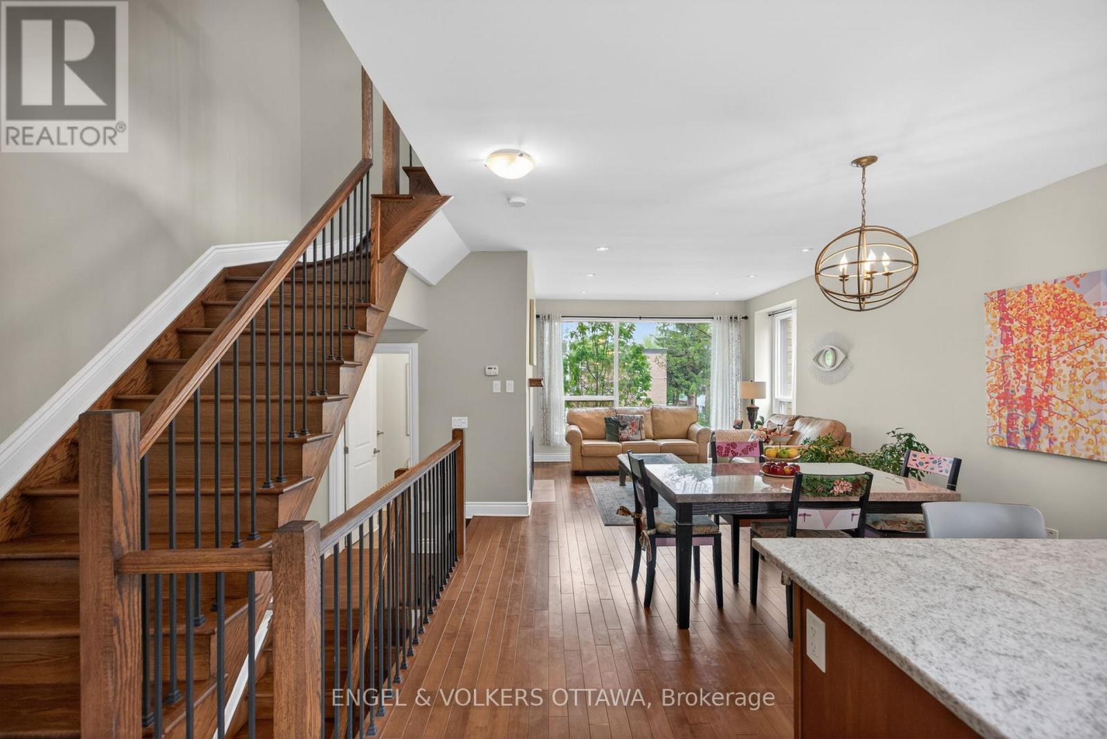 1896 Carling Avenue, Ottawa, Ontario  K2A 1E7 - Photo 12 - X13207852