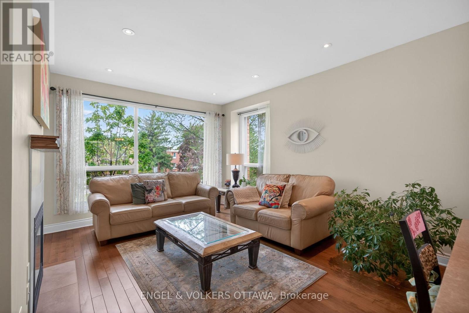 1896 Carling Avenue, Ottawa, Ontario  K2A 1E7 - Photo 13 - X13207852