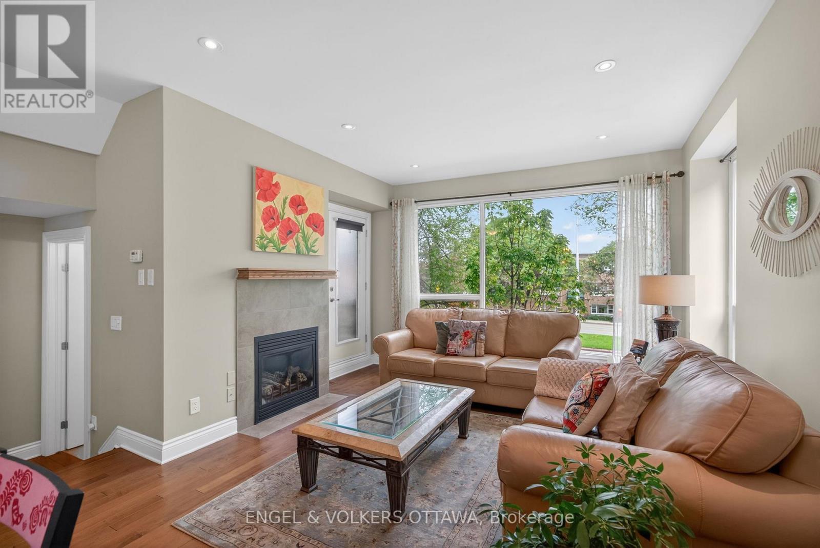 1896 Carling Avenue, Ottawa, Ontario  K2A 1E7 - Photo 14 - X13207852