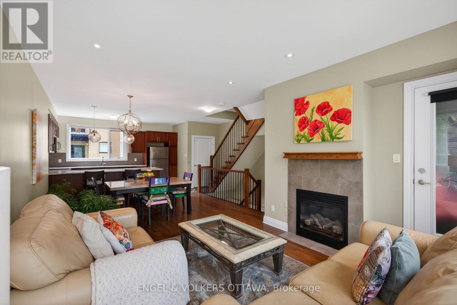 1896 Carling Avenue, Ottawa, Ontario  K2A 1E7 - Photo 15 - X13207852
