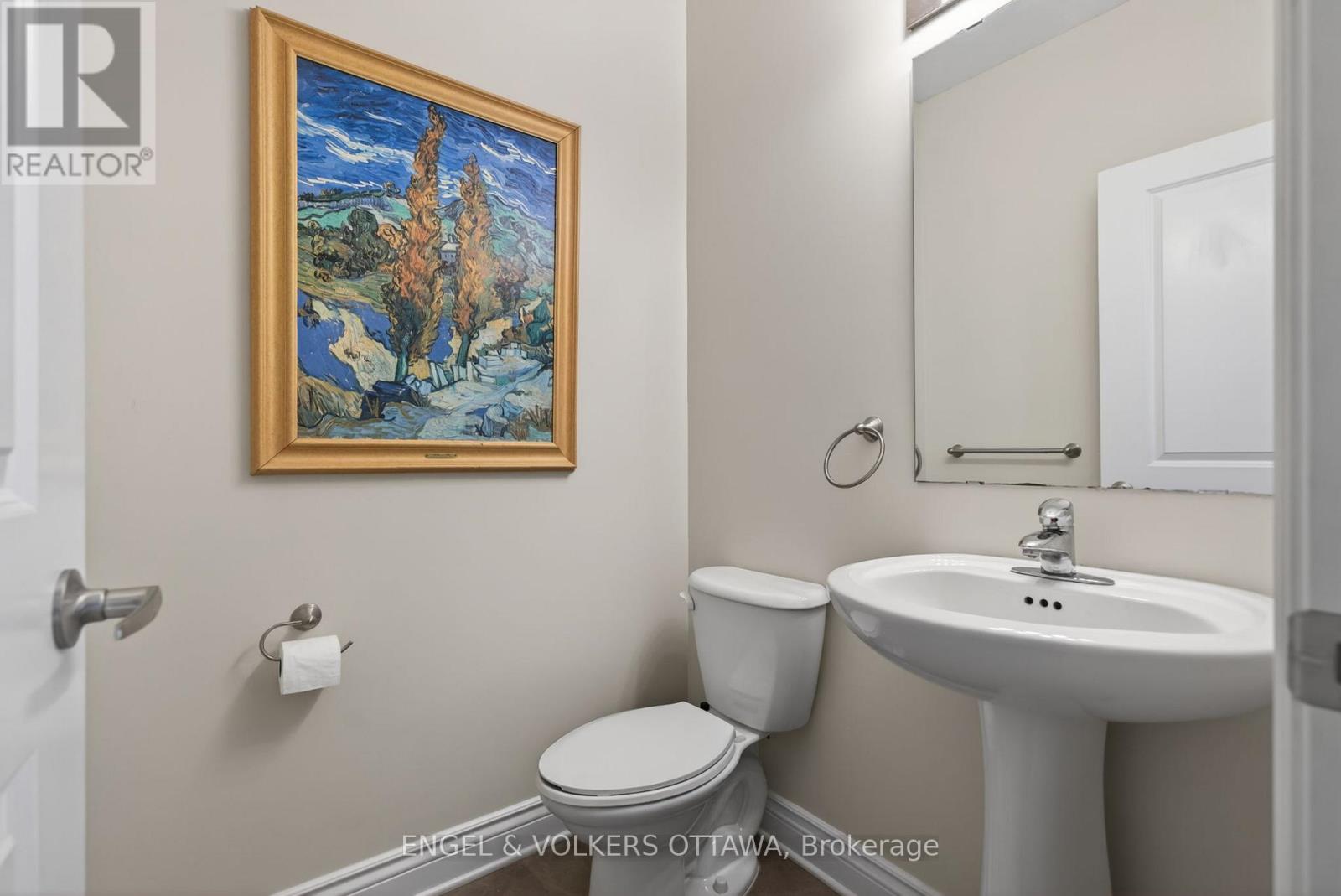 1896 Carling Avenue, Ottawa, Ontario  K2A 1E7 - Photo 17 - X13207852