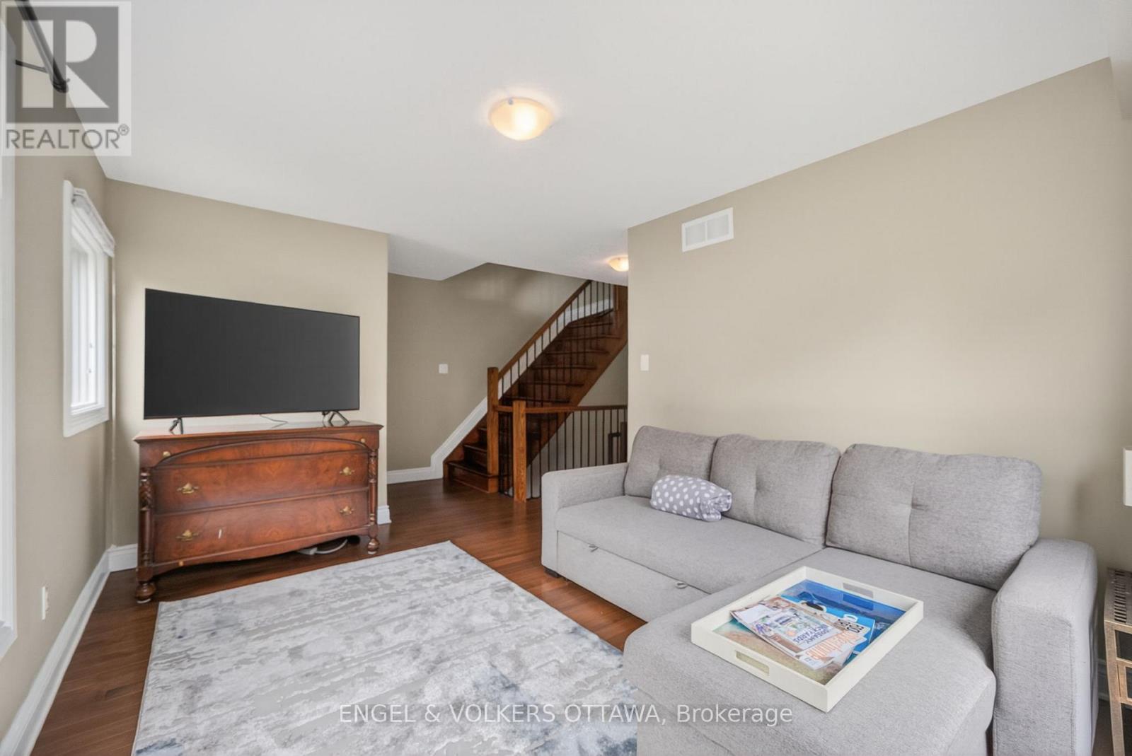 1896 Carling Avenue, Ottawa, Ontario  K2A 1E7 - Photo 18 - X13207852