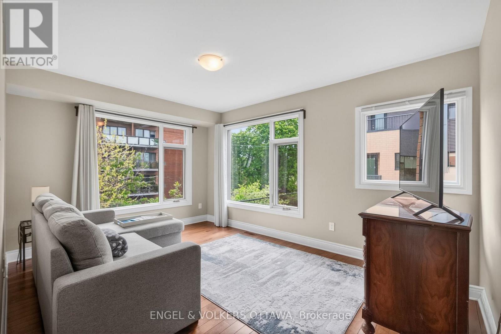 1896 Carling Avenue, Ottawa, Ontario  K2A 1E7 - Photo 19 - X13207852