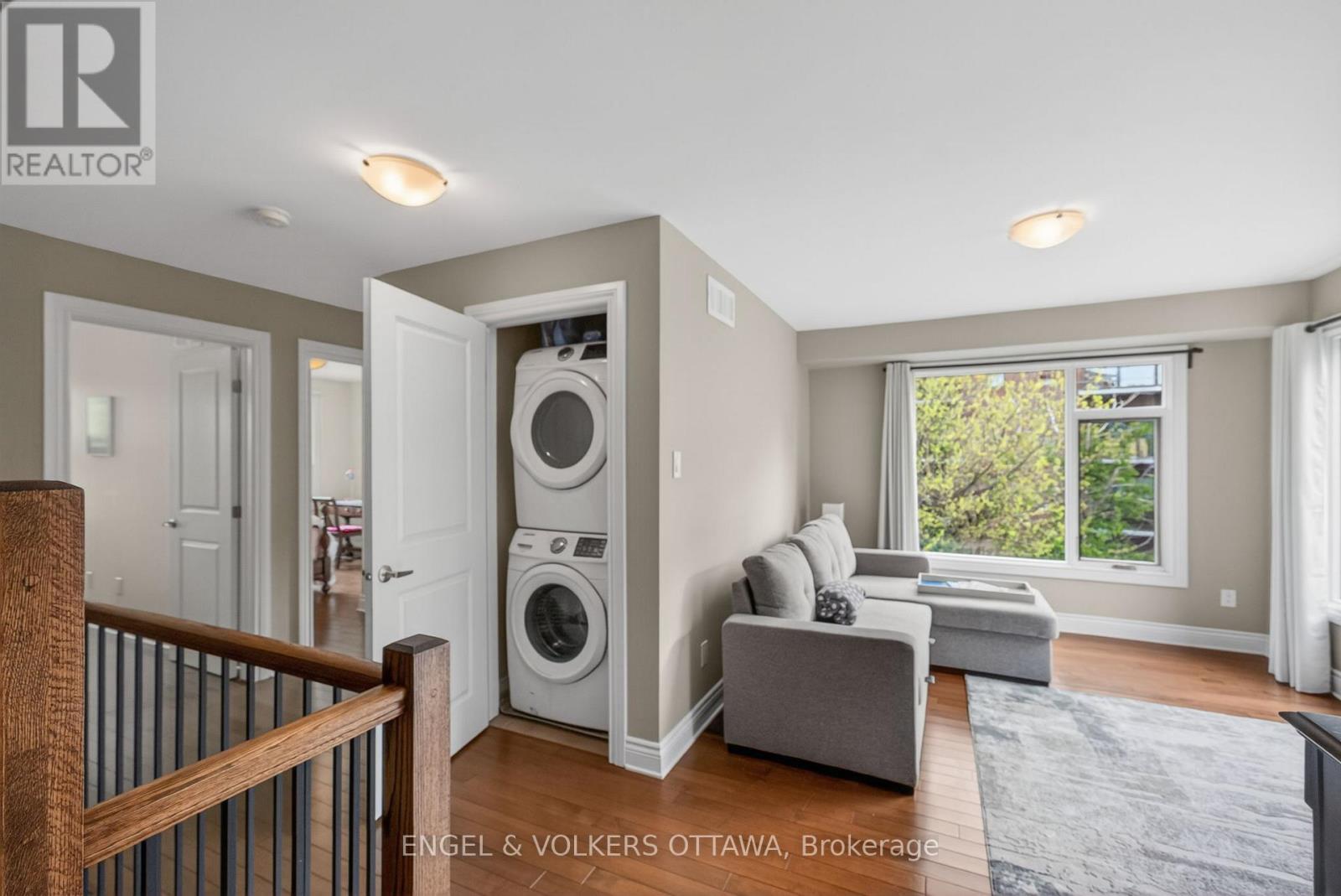1896 Carling Avenue, Ottawa, Ontario  K2A 1E7 - Photo 20 - X13207852