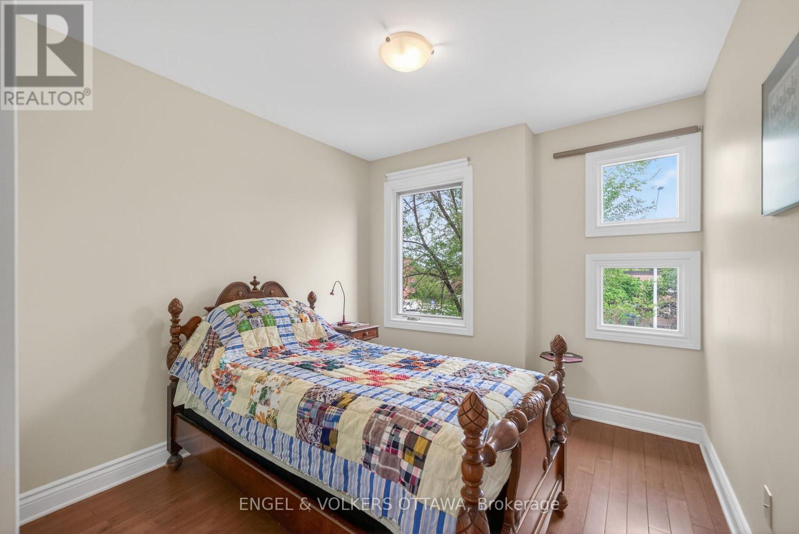 1896 Carling Avenue, Ottawa, Ontario  K2A 1E7 - Photo 21 - X13207852
