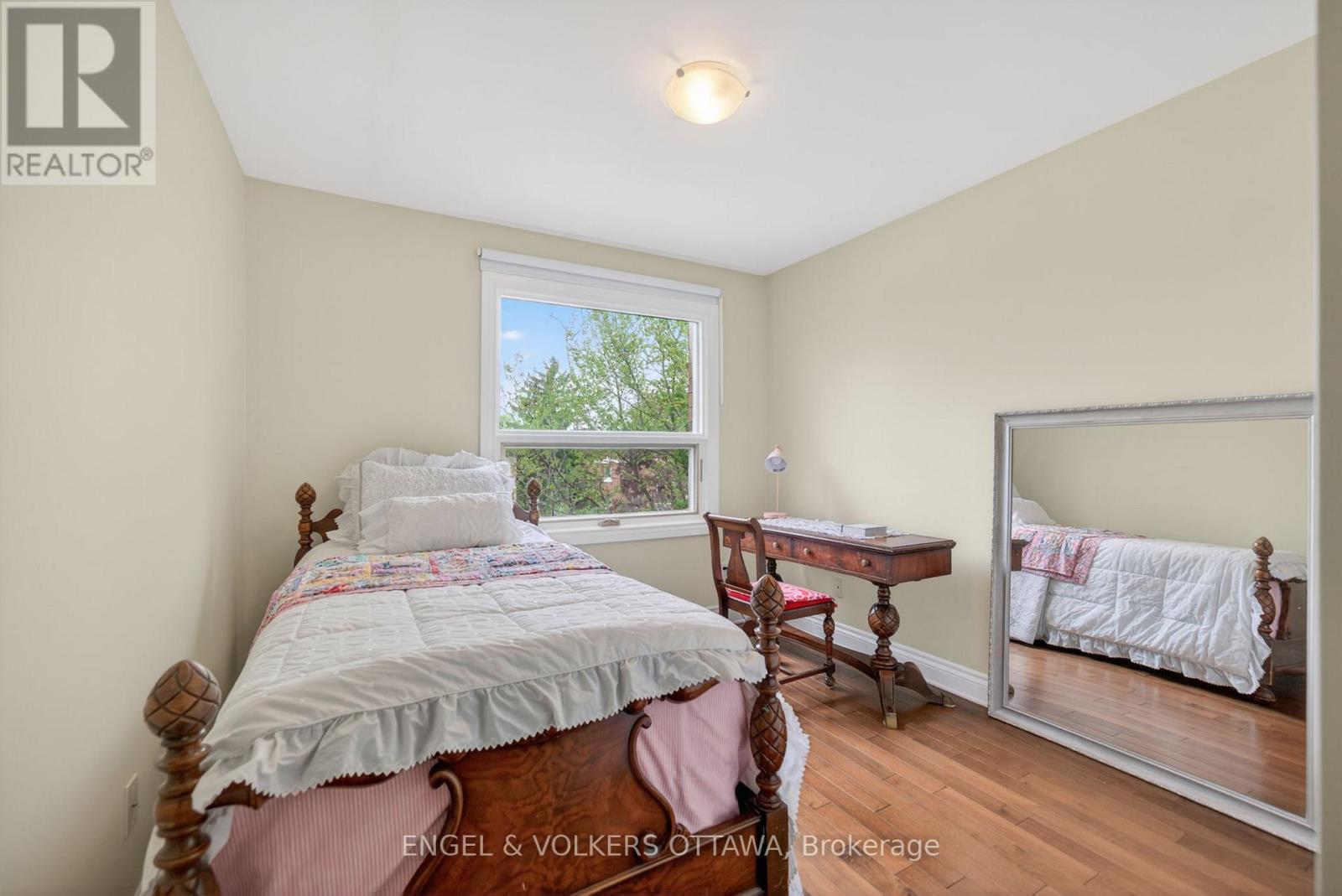 1896 Carling Avenue, Ottawa, Ontario  K2A 1E7 - Photo 22 - X13207852