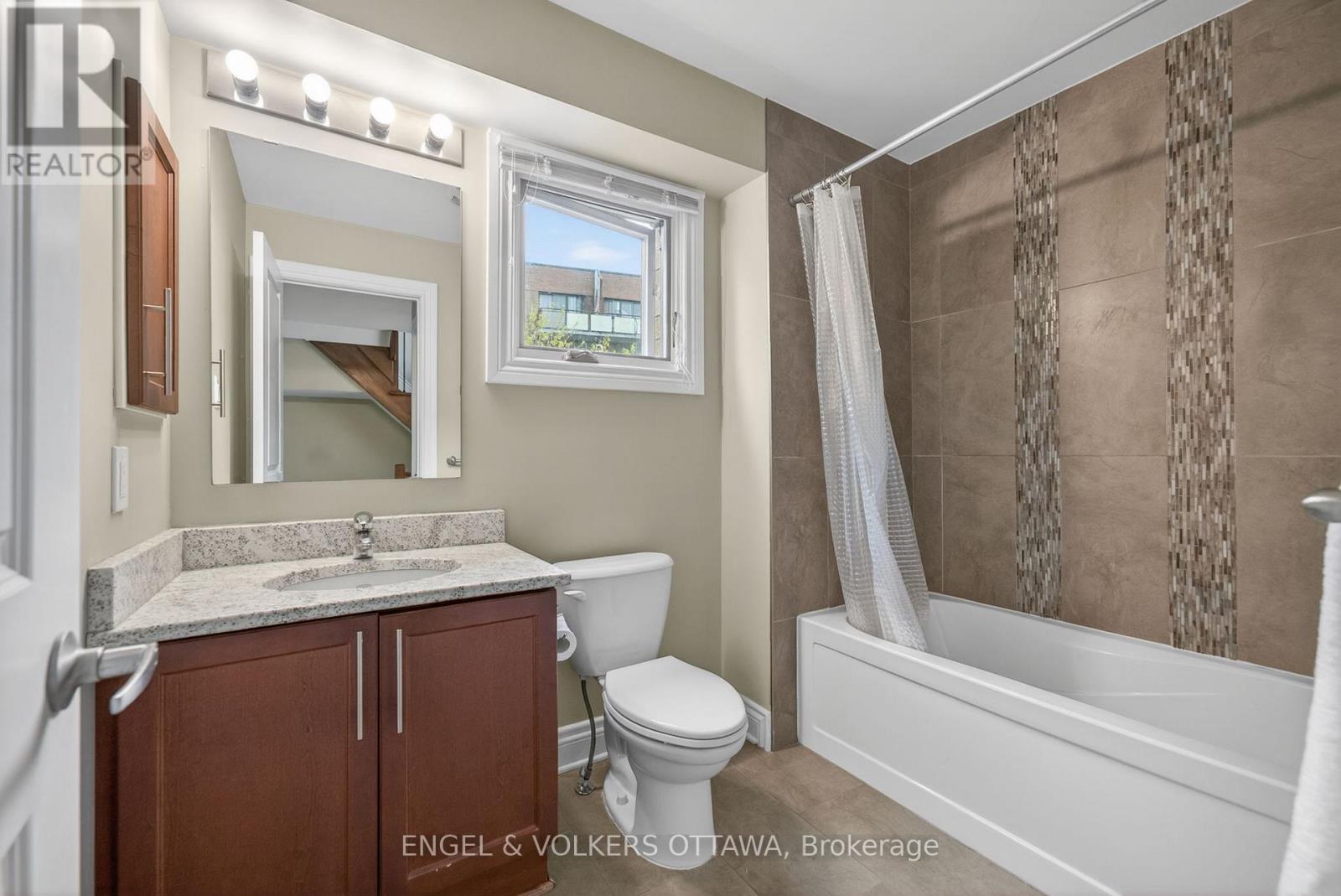 1896 Carling Avenue, Ottawa, Ontario  K2A 1E7 - Photo 23 - X13207852