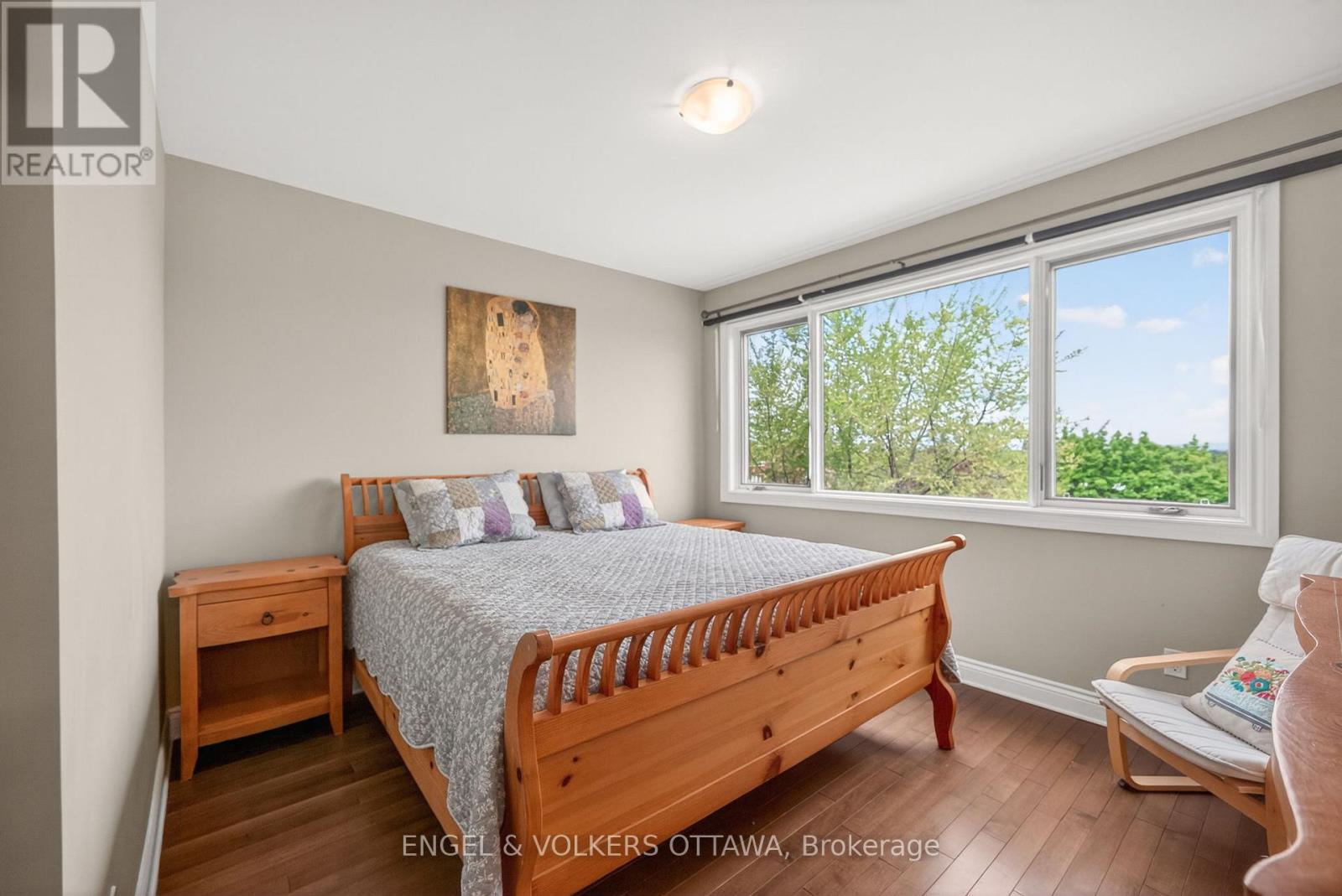 1896 Carling Avenue, Ottawa, Ontario  K2A 1E7 - Photo 24 - X13207852