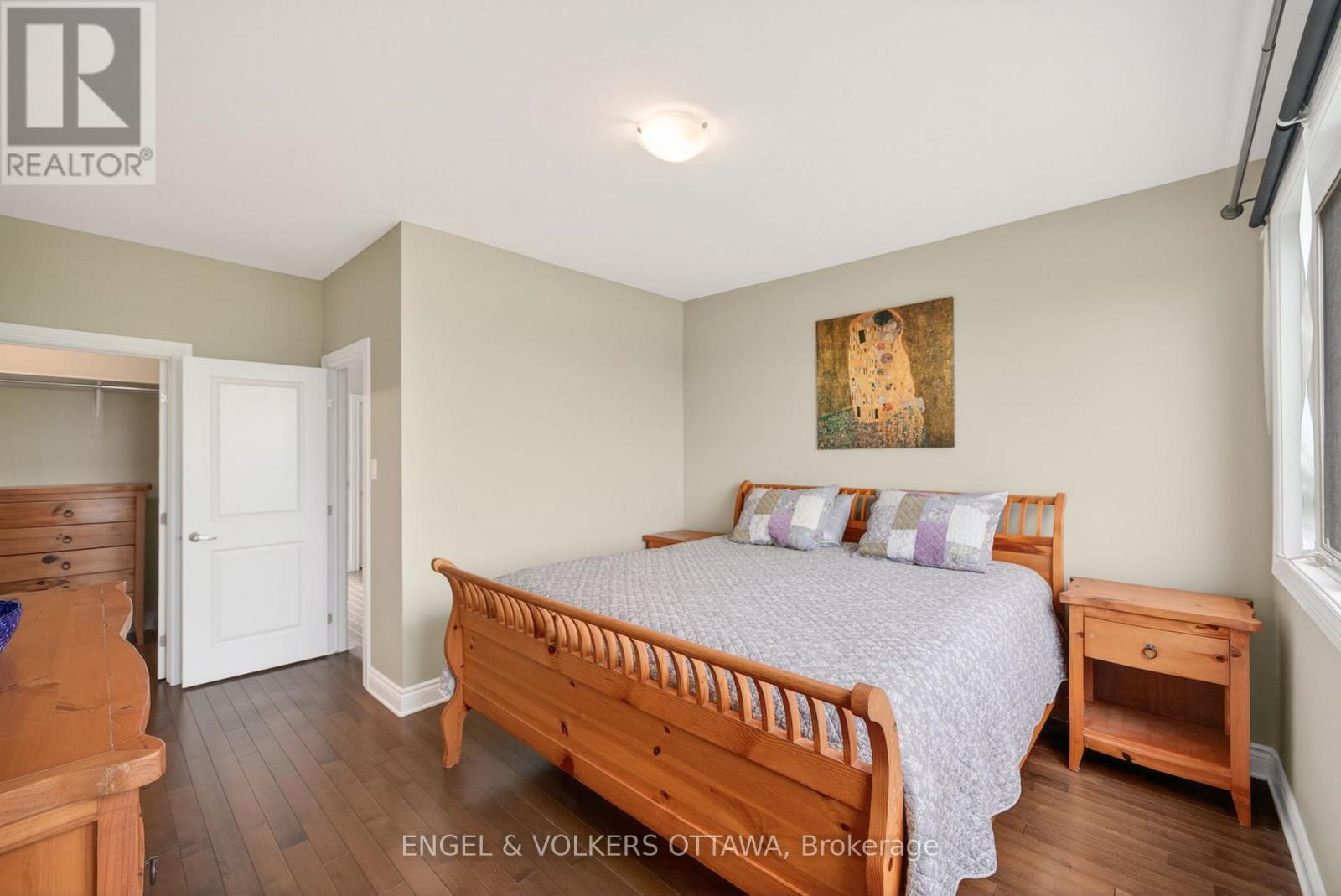 1896 Carling Avenue, Ottawa, Ontario  K2A 1E7 - Photo 25 - X13207852