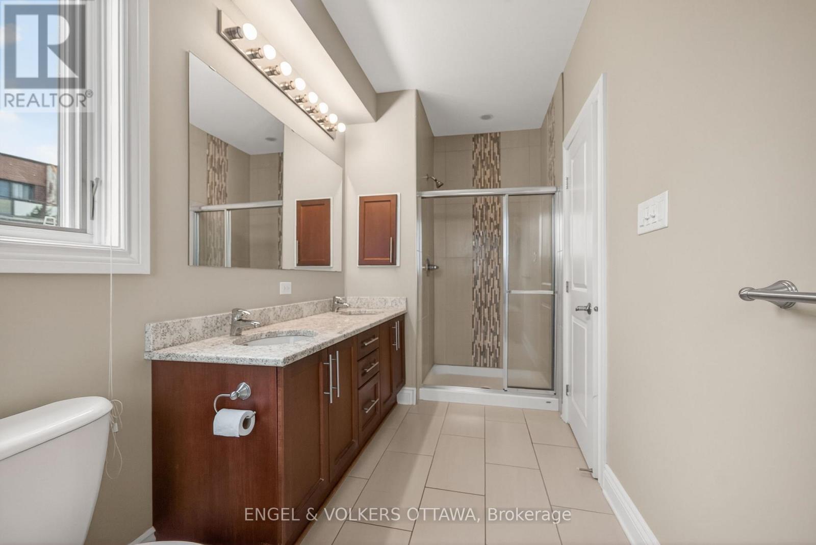 1896 Carling Avenue, Ottawa, Ontario  K2A 1E7 - Photo 27 - X13207852