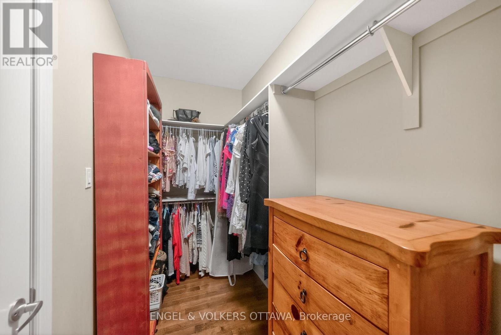 1896 Carling Avenue, Ottawa, Ontario  K2A 1E7 - Photo 28 - X13207852